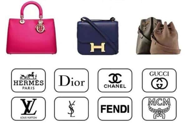 天等县回收名包